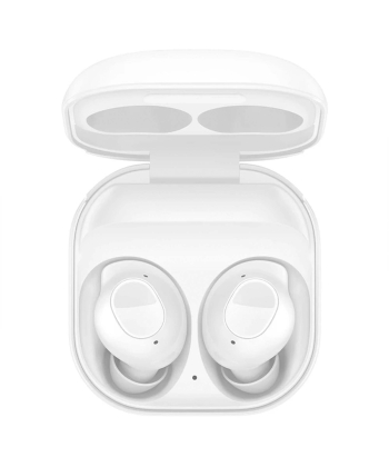 هدفون داخل گوش بی سیم سامسونگ مدل Galaxy Buds FE
