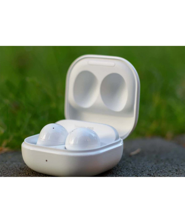 هدفون داخل گوش بی سیم سامسونگ مدل Galaxy Buds FE