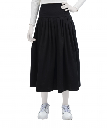 دامن زنانه ادورا Adora کد 15251629