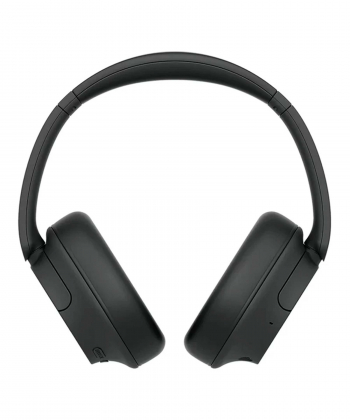 هدفون بی سیم سونی مدل WH-CH720N