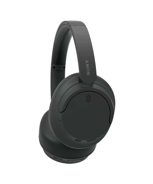 هدفون بی سیم سونی مدل WH-CH720N