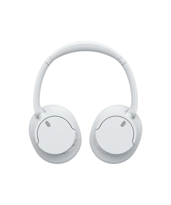 هدفون بی سیم سونی مدل WH-CH720N