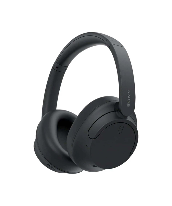هدفون بی سیم سونی مدل WH-CH720N