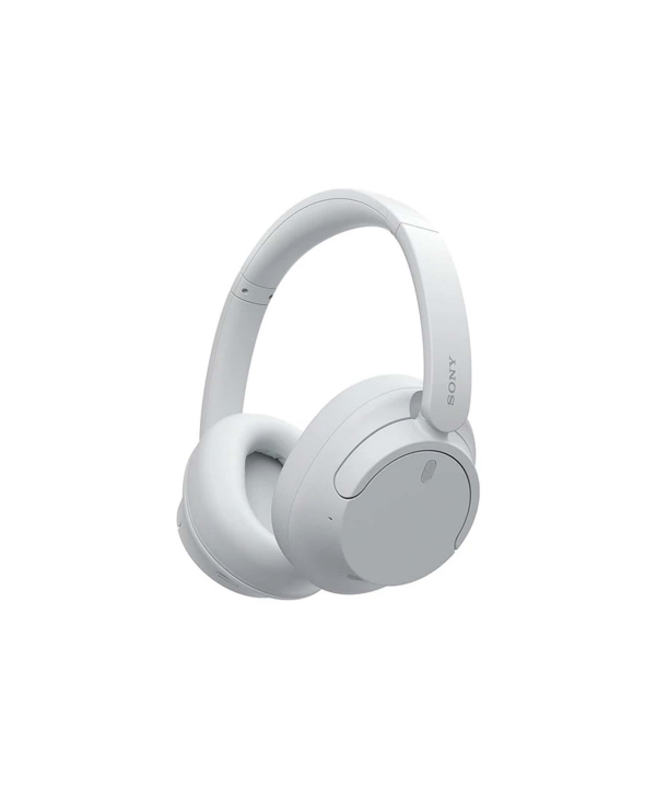 هدفون بی سیم سونی مدل WH-CH720N