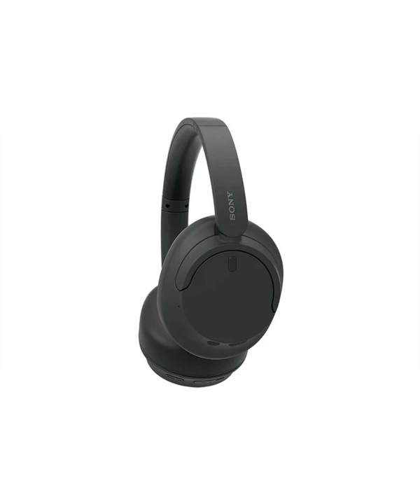 هدفون بی سیم سونی مدل WH-CH720N
