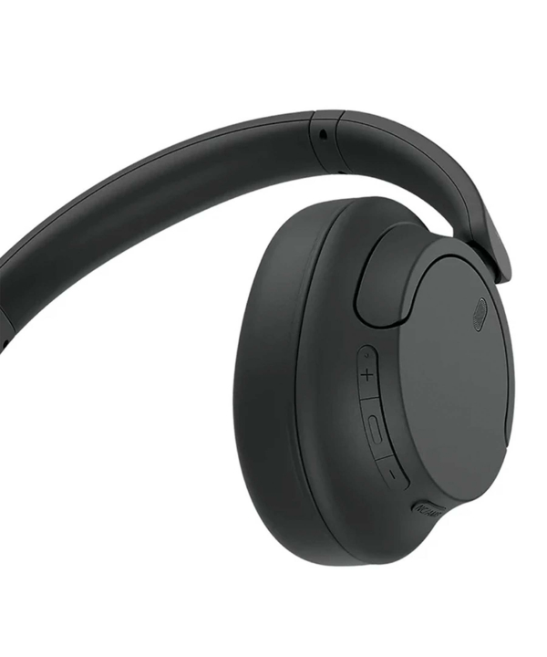 هدفون بی سیم سونی مدل WH-CH720N