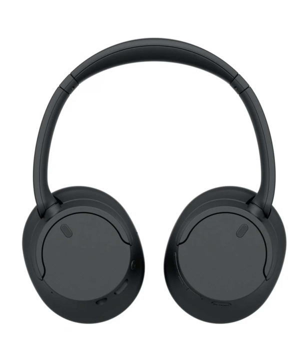 هدفون بی سیم سونی مدل WH-CH720N