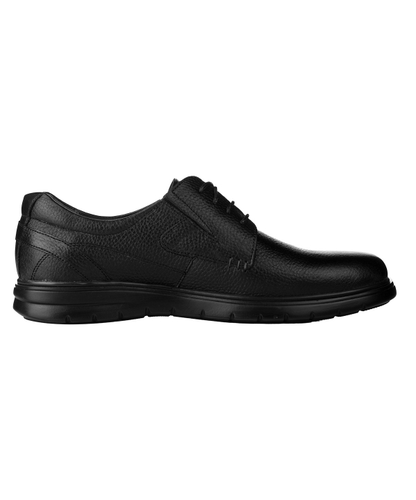کفش راحتی مردانه شیفر Shifer مدل 7223B