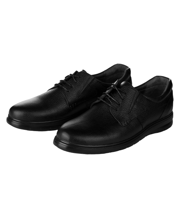 کفش راحتی مردانه شیفر Shifer مدل 7223B
