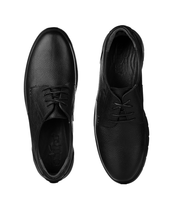 کفش راحتی مردانه شیفر Shifer مدل 7223B