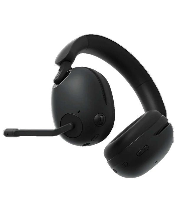هدست گیمینگ بی سیم سونی مدل INZONE H9