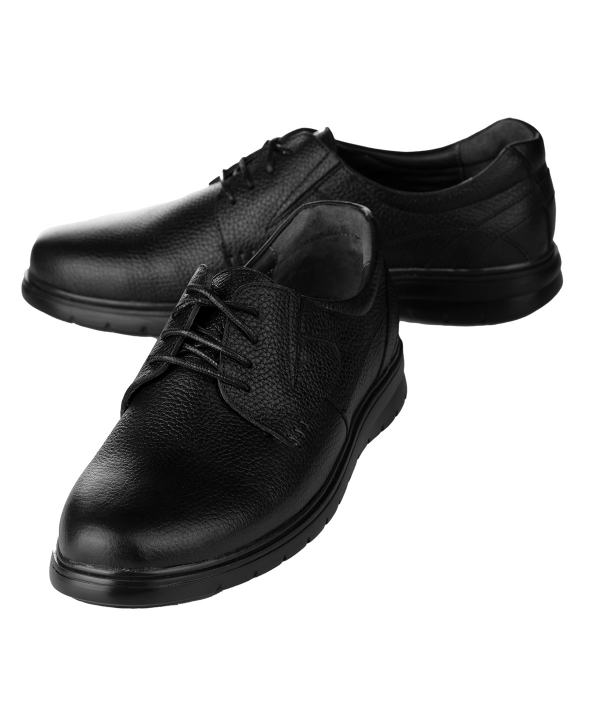 کفش راحتی مردانه شیفر Shifer مدل 7223B