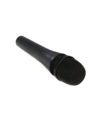 میکروفون داینامیک طرح سنهایزر مدل E845S