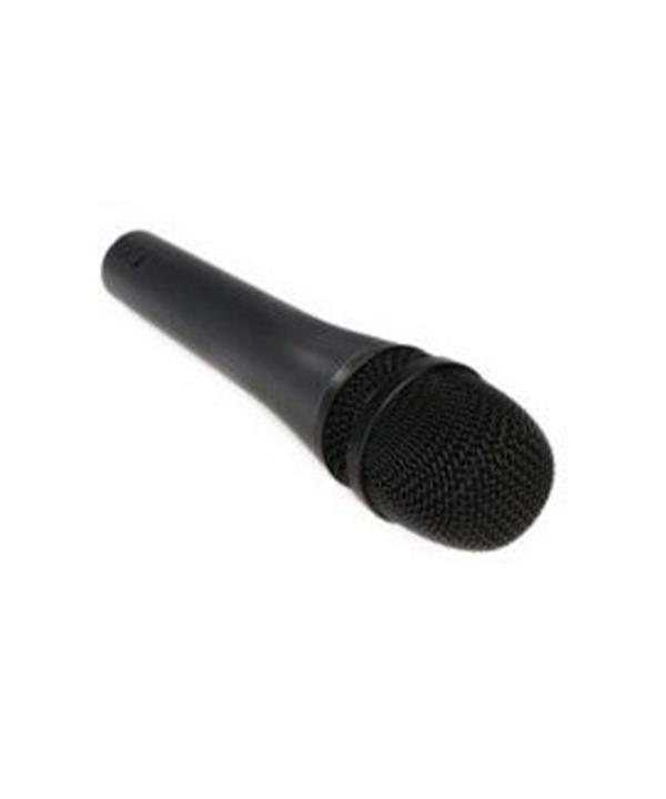 میکروفون داینامیک طرح سنهایزر مدل E845S