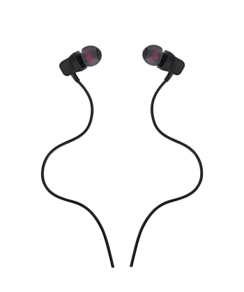 هدفون داخل گوش باسیم پرووان مدل PHF3985