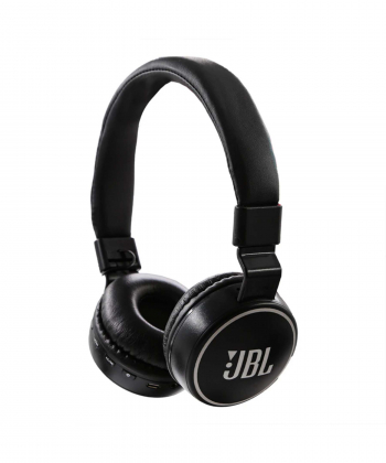 هدفون بی سیم طرح جی بی ال مدل J27BT