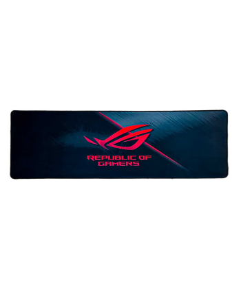 ماوس پد گیمینگ RED REPUBLIC NU22 ابعاد 30x80 سانتی متر