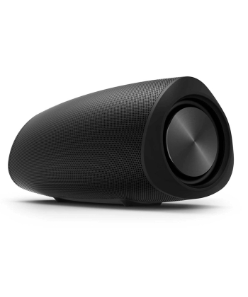 اسپیکر قابل حمل بلوتوثی فیلیپس مدل TAS6305 RGB