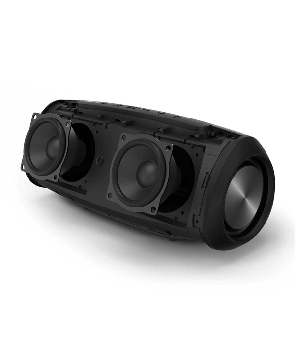 اسپیکر قابل حمل بلوتوثی فیلیپس مدل TAS6305 RGB