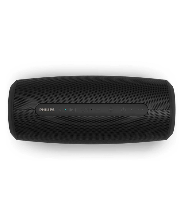 اسپیکر قابل حمل بلوتوثی فیلیپس مدل TAS6305 RGB