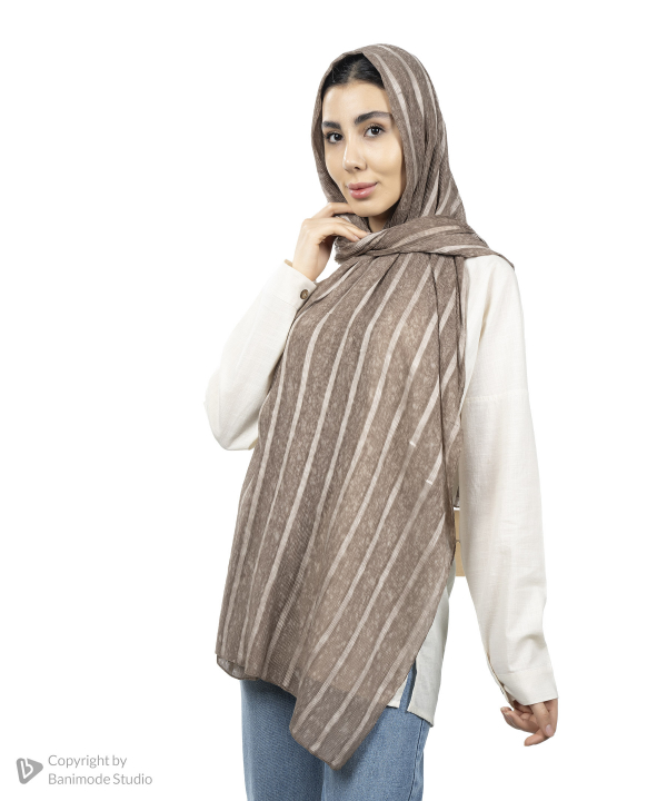شال زنانه ادورا Adora کد 39251738