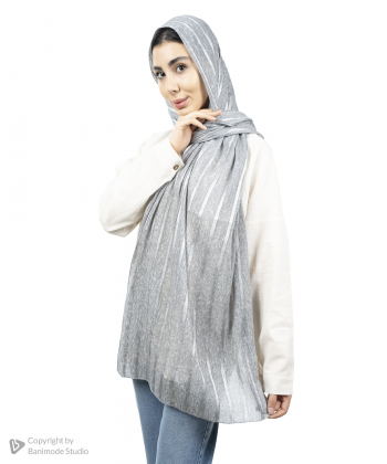 شال زنانه ادورا Adora کد 39251738