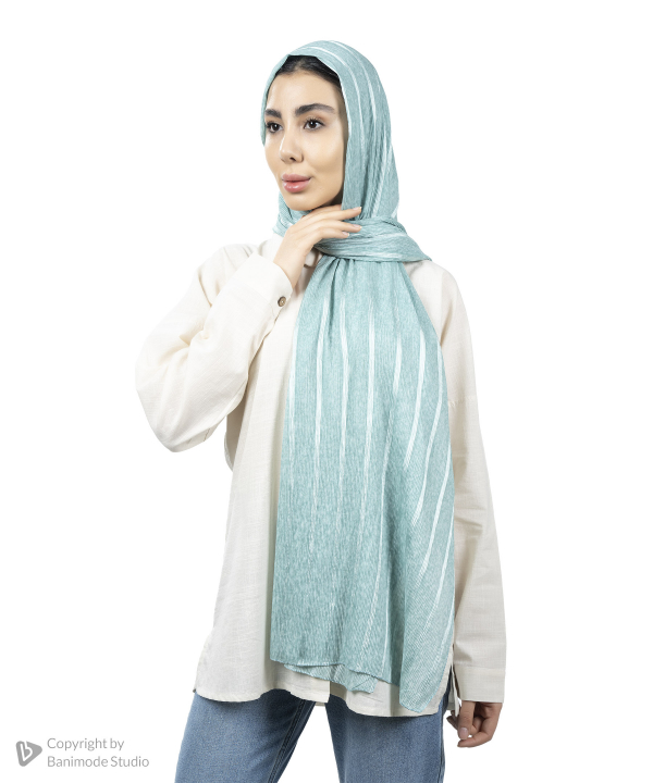 شال زنانه ادورا Adora کد 39251738