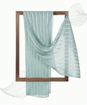 شال زنانه ادورا Adora کد 39251738