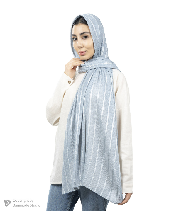 شال زنانه ادورا Adora کد 39251738