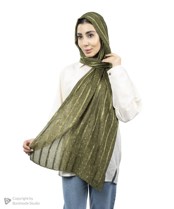 شال زنانه ادورا Adora کد 39251738