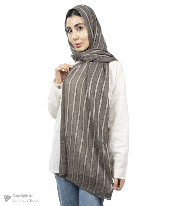 شال زنانه ادورا Adora کد 39251738