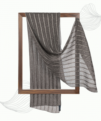 شال زنانه ادورا Adora کد 39251738