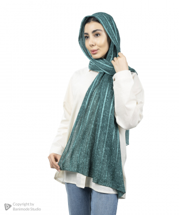 شال زنانه ادورا Adora کد 39251738