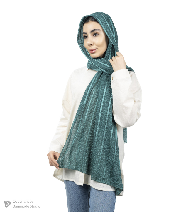 شال زنانه ادورا Adora کد 39251738