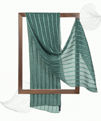 شال زنانه ادورا Adora کد 39251738