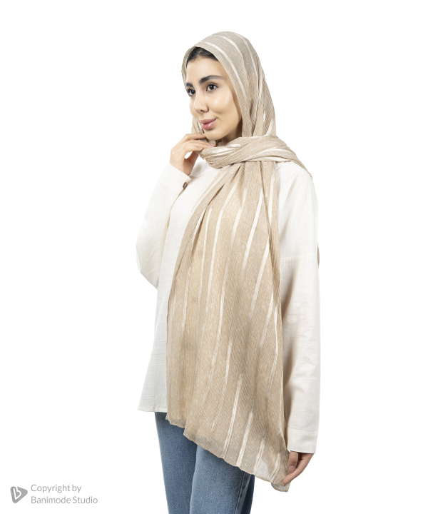 شال زنانه ادورا Adora کد 39251738