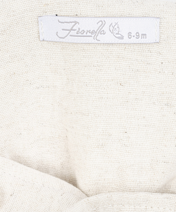 تیشرت و سرهمی پسرانه فیورلا Fiorella کد 25047