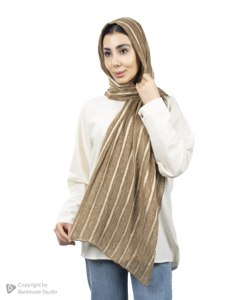 شال زنانه ادورا Adora کد 39251738