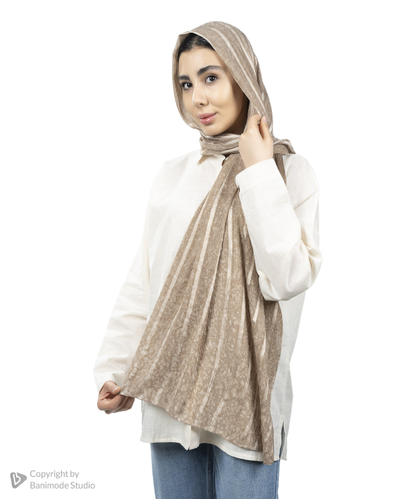 شال زنانه ادورا Adora کد 39251738