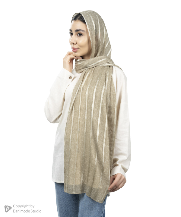 شال زنانه ادورا Adora کد 39251738