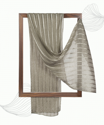 شال زنانه ادورا Adora کد 39251738