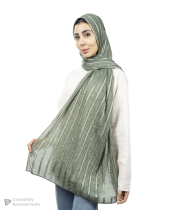 شال زنانه ادورا Adora کد 39251738