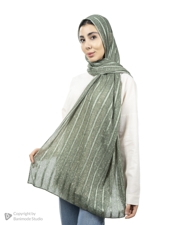شال زنانه ادورا Adora کد 39251738