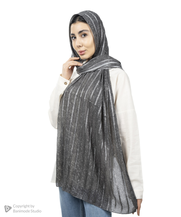 شال زنانه ادورا Adora کد 39251738