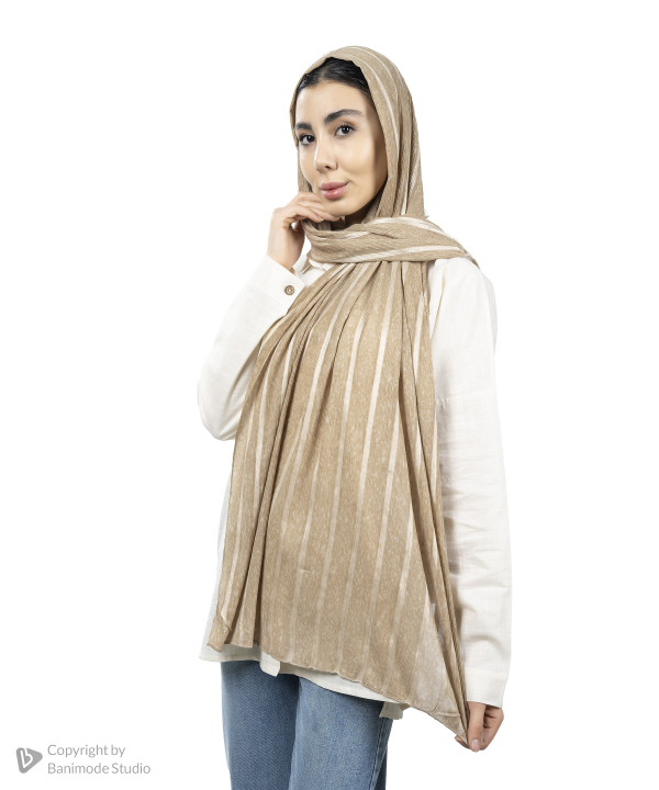شال زنانه ادورا Adora کد 39251738