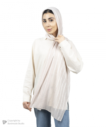 شال زنانه ادورا Adora کد 39251738