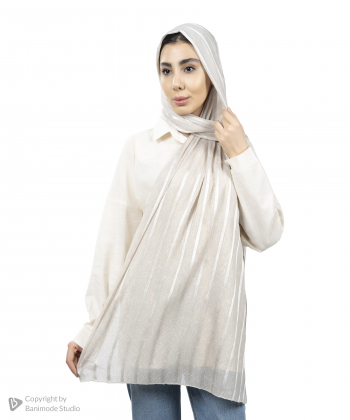 شال زنانه ادورا Adora کد 39251738