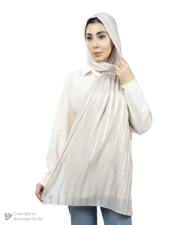شال زنانه ادورا Adora کد 39251738