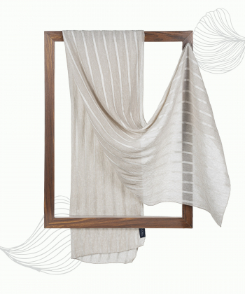 شال زنانه ادورا Adora کد 39251738