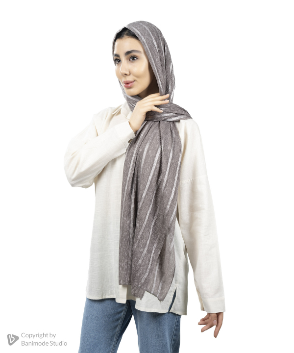 شال زنانه ادورا Adora کد 39251738